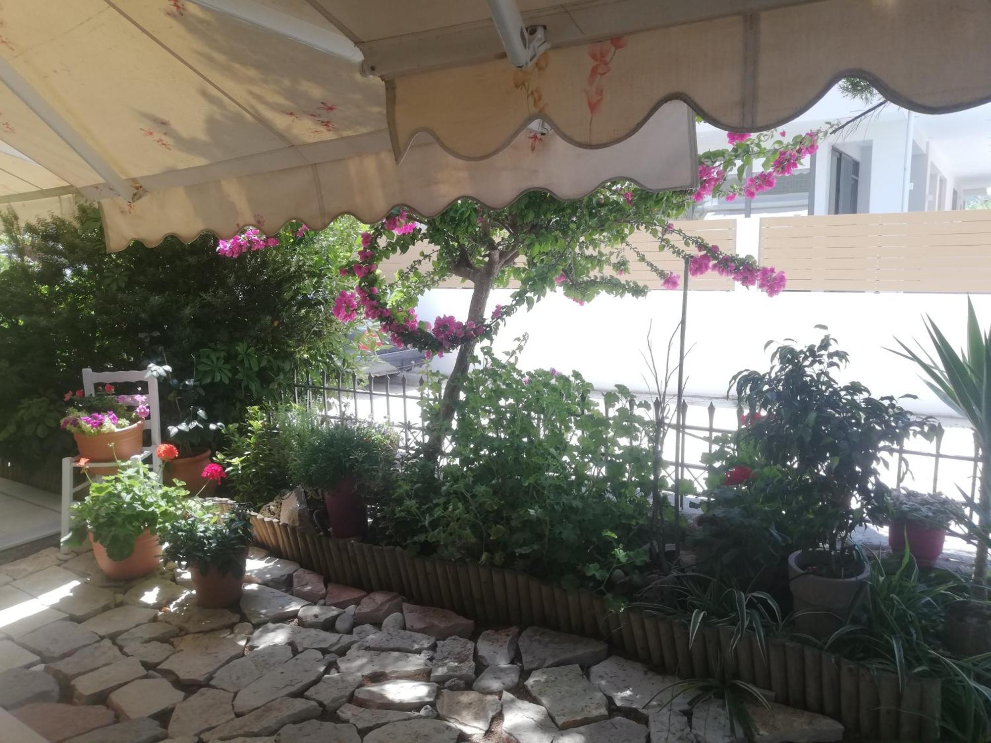 Vkastri City Apartment Lefkada City ภายนอก รูปภาพ