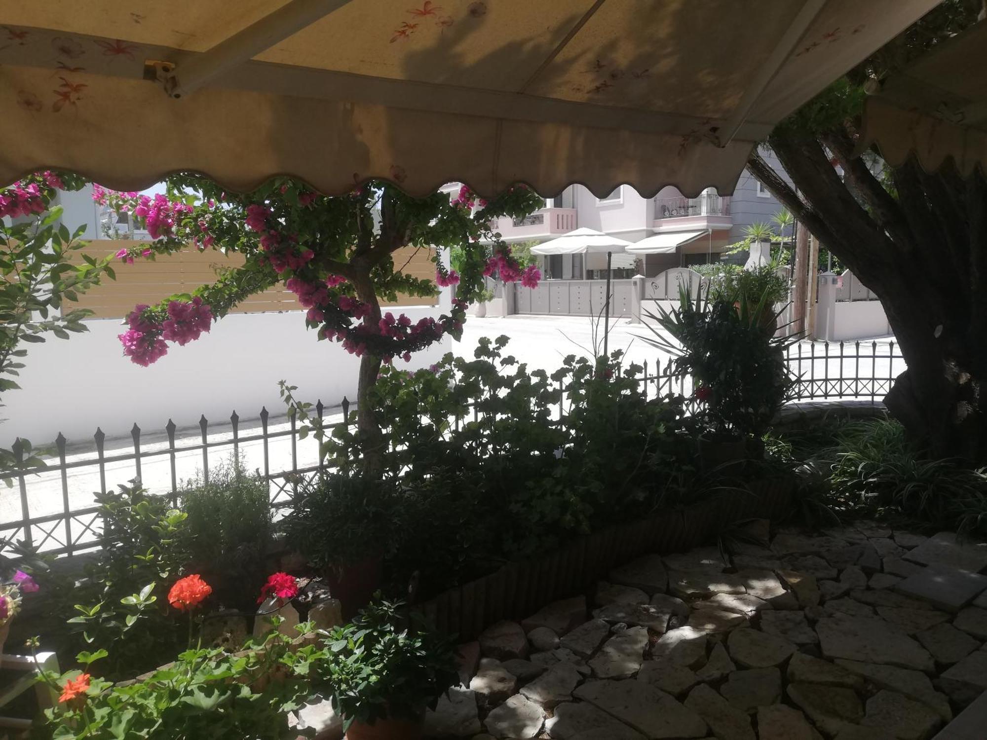 Vkastri City Apartment Lefkada City ห้อง รูปภาพ